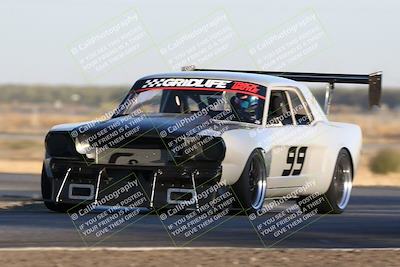 media/Oct-20-2024-Speed Ventures (Sun) [[868654b27b]]/Red/Session 1 (Sweeper)/